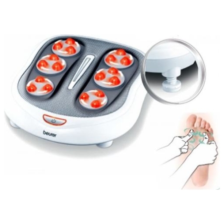 Beurer Massager FM60