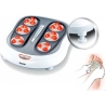 Beurer Massager FM60