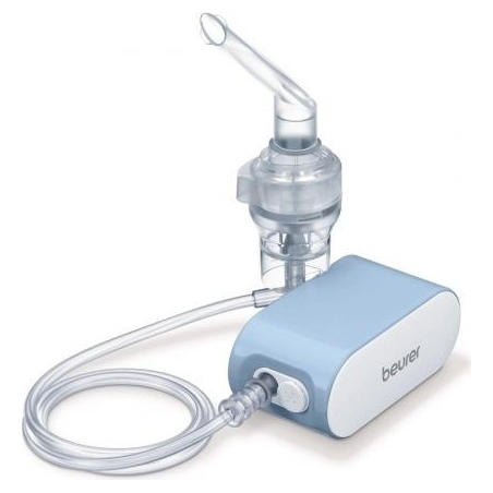 Beurer Inhaler IH6
