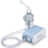Beurer Inhaler IH6