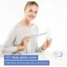 Beurer Inhaler IH6