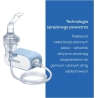 Beurer Inhaler IH6