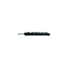 Logitech MK120 Corded Desktop -US-Layout / 920-002562