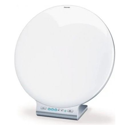 Beurer Daylight lamp TL100