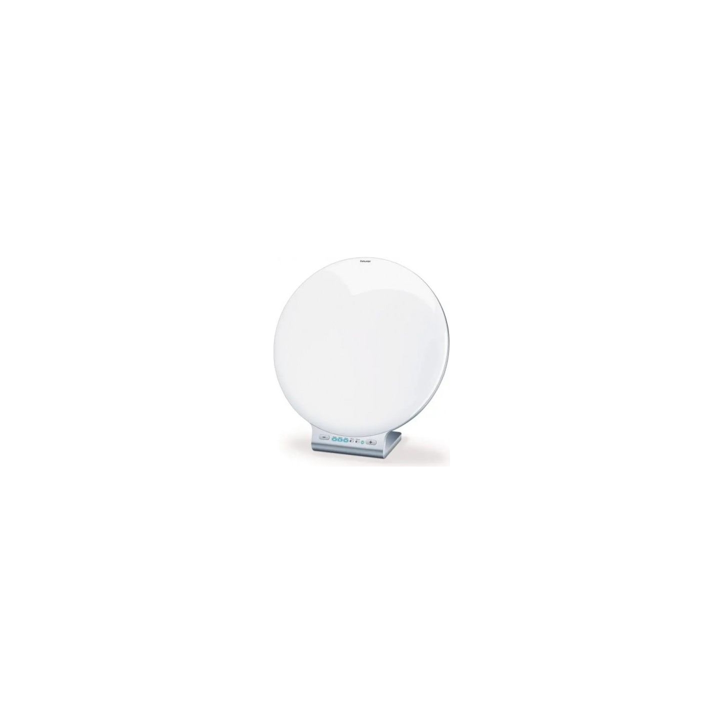 Beurer Daylight lamp TL100
