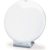 Beurer Daylight lamp TL100