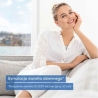 Beurer Daylight lamp TL100