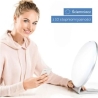 Beurer Daylight lamp TL100