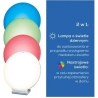 Beurer Daylight lamp TL100