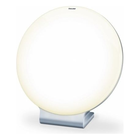 Beurer Lampa o świetle dziennym TL50
