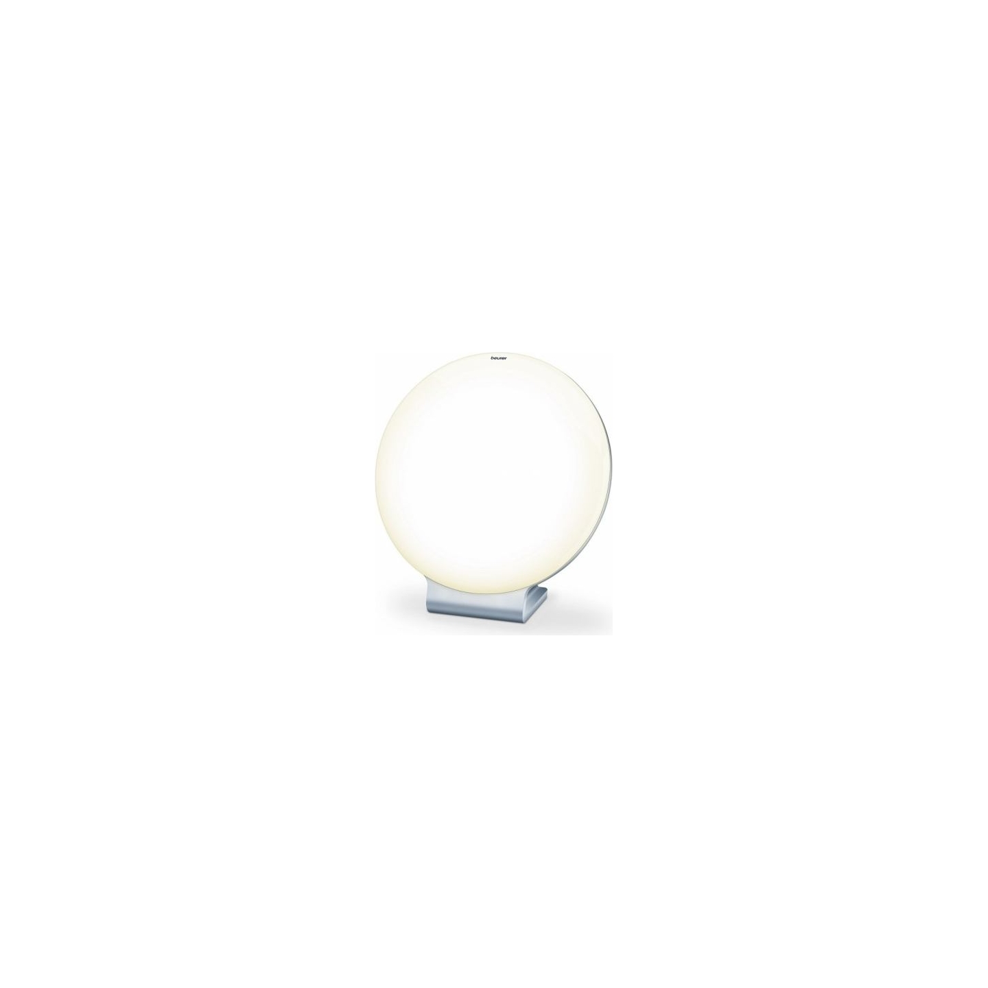 Beurer Lampa o świetle dziennym TL50