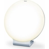 Beurer Lampa o świetle dziennym TL50