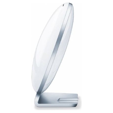 Beurer Lampa o świetle dziennym TL50