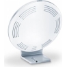 Beurer Lampa o świetle dziennym TL50