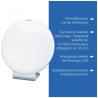 Beurer Lampa o świetle dziennym TL50