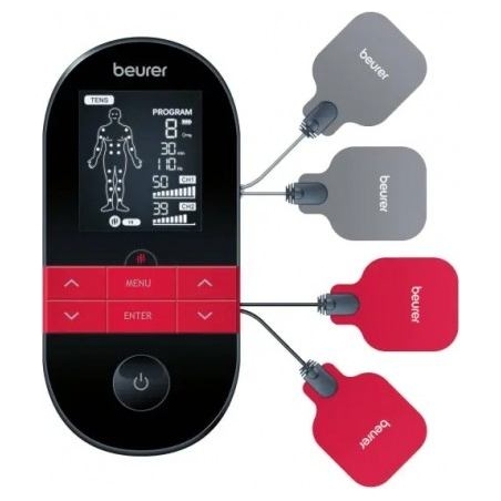 Beurer EN5 electrostimulator