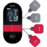 Beurer EN5 electrostimulator