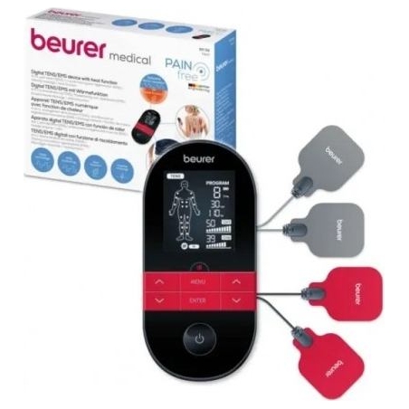 Beurer EN5 electrostimulator