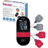 Beurer EN5 electrostimulator