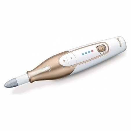 Beurer Manicure and pedicure set MP6