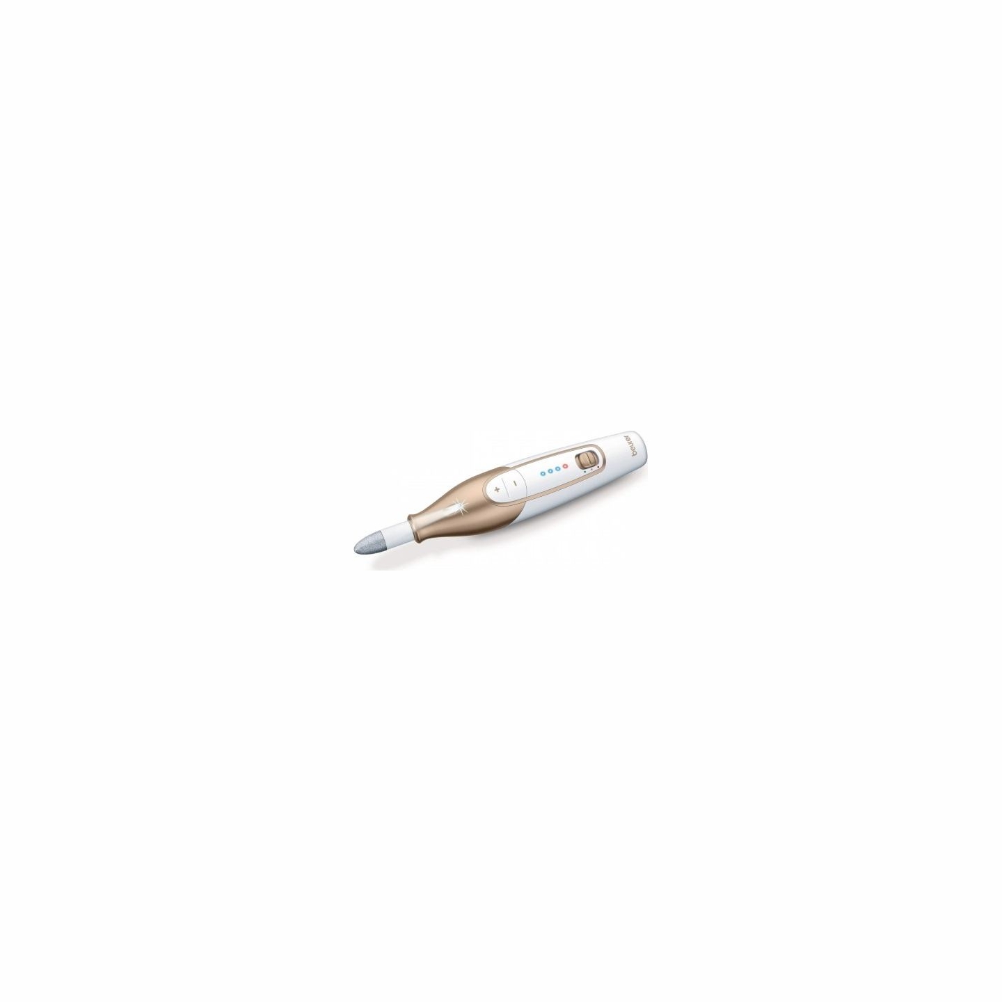 Beurer Manicure and pedicure set MP6