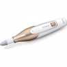 Beurer Manicure and pedicure set MP6