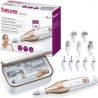 Beurer Manicure and pedicure set MP6
