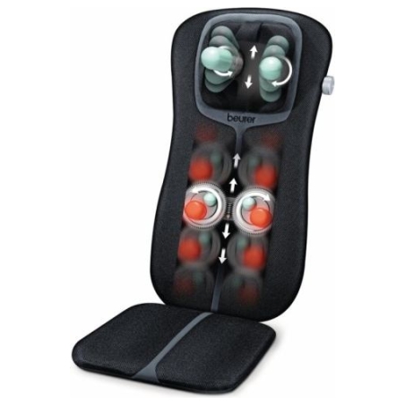 Beurer MG 254 massage mat