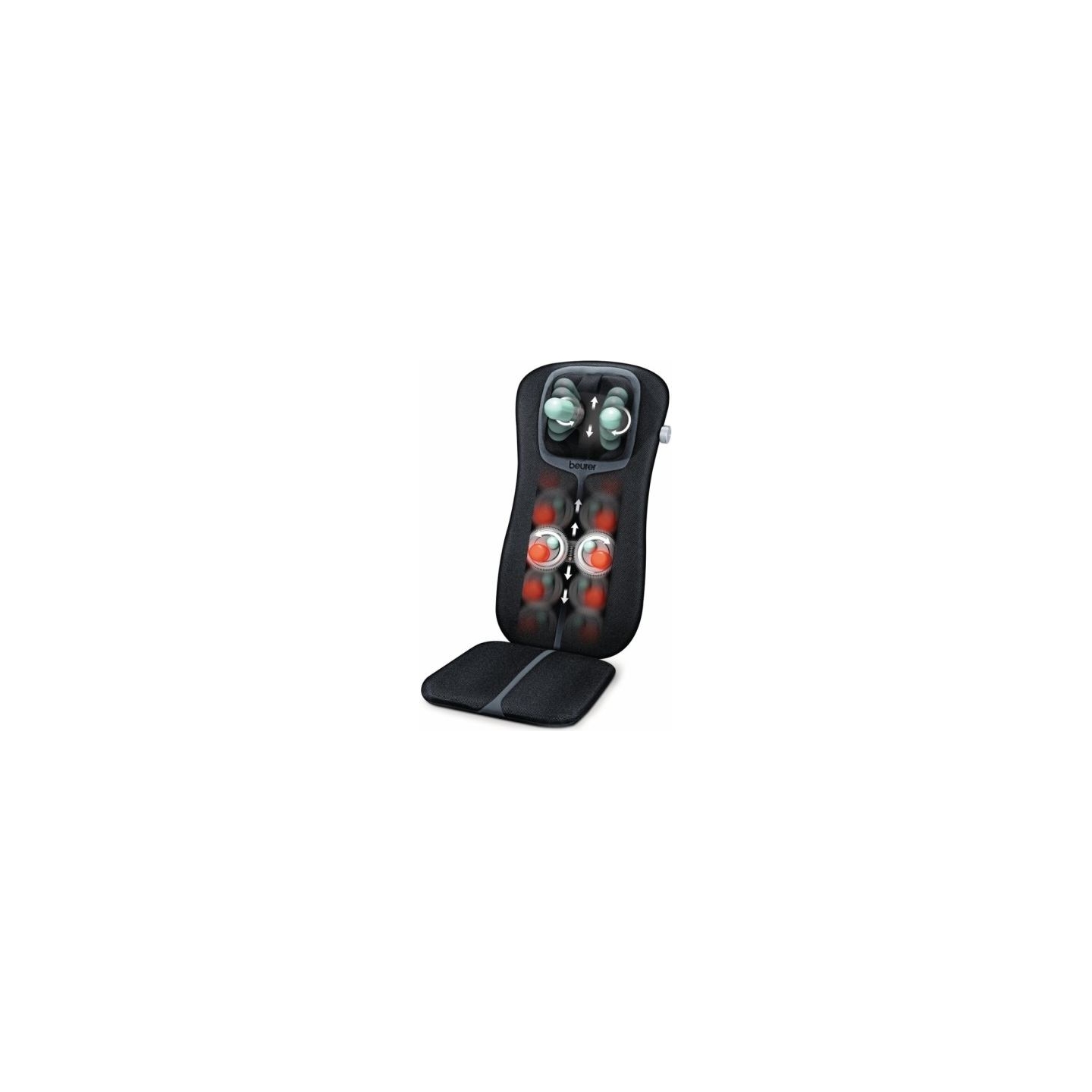 Beurer MG 254 massage mat