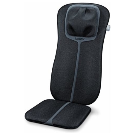 Beurer MG 254 massage mat