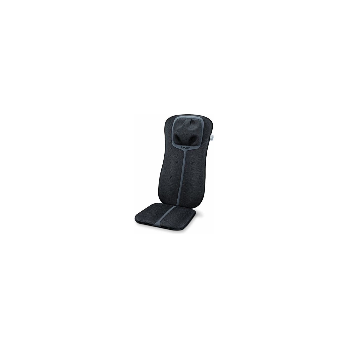 Beurer MG 254 massage mat