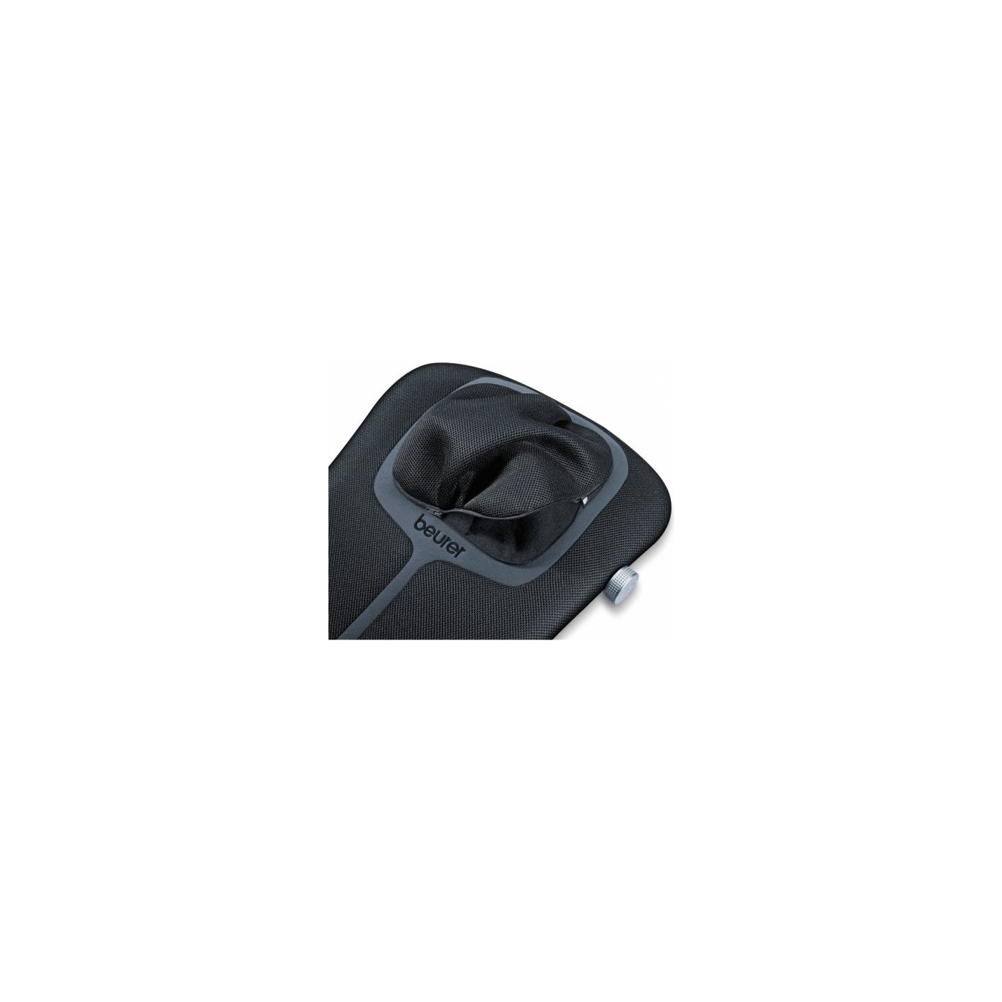 Beurer MG 254 massage mat