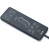 Beurer MG 254 massage mat