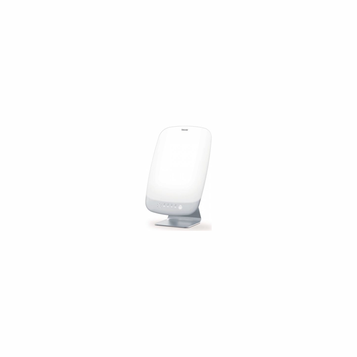 Beurer Daylight lamp TL95