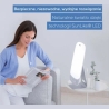 Beurer Daylight lamp TL95