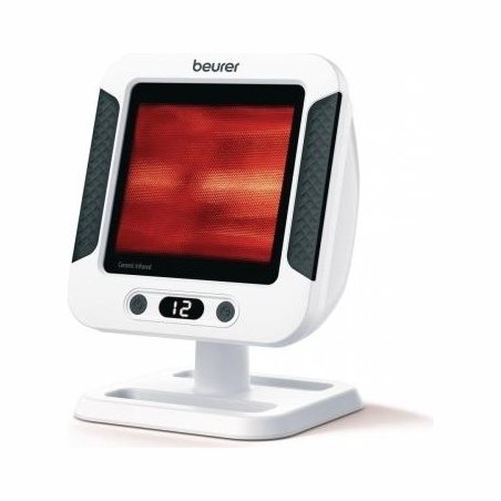 Beurer Infrared lamp 300W IL60
