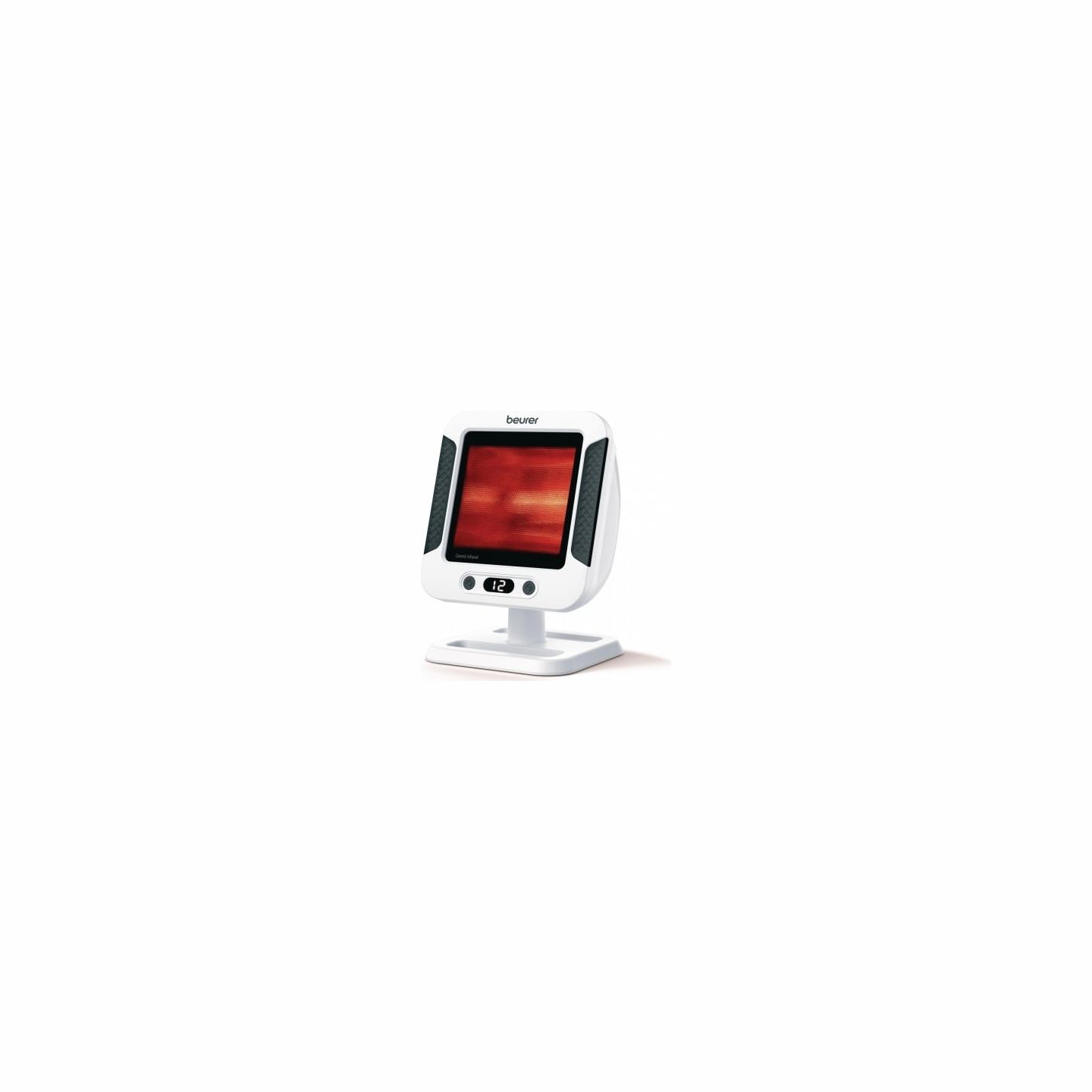 Beurer Infrared lamp 300W IL60