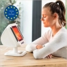 Beurer Infrared lamp 300W IL60