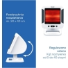 Beurer Infrared lamp 300W IL60