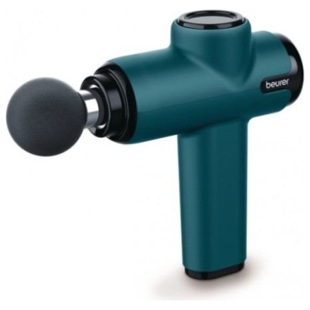 Beurer MG99 massage device