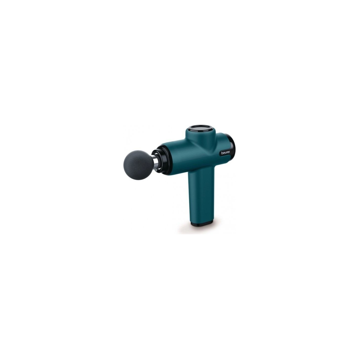 Beurer MG99 massage device