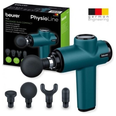 Beurer MG99 massage device