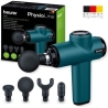 Beurer MG99 massage device