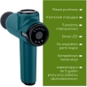 Beurer MG99 massage device