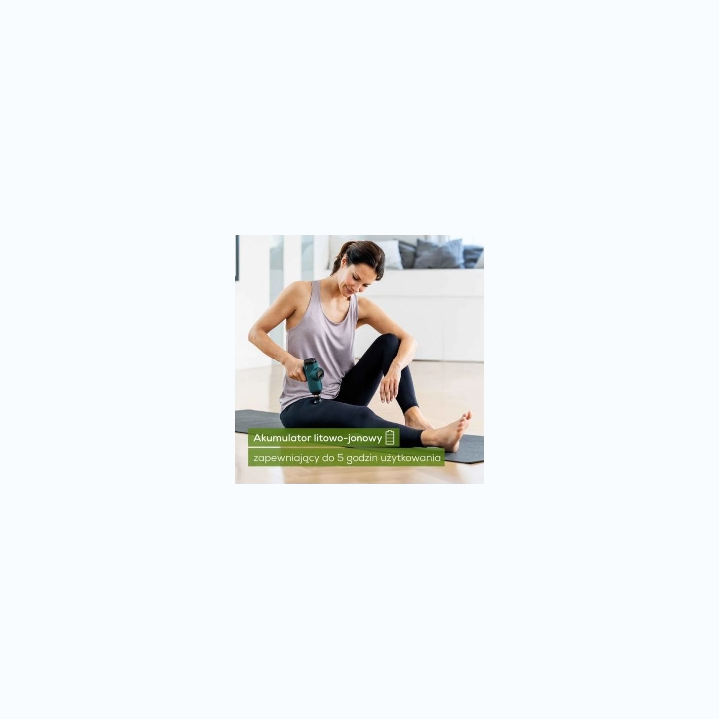 Beurer MG99 massage device