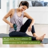 Beurer MG99 massage device