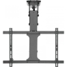 Logilink TV ceiling mount, 32-70 inches electrically, 35kg max