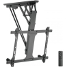 Logilink TV ceiling mount, 32-70 inches electrically, 35kg max.