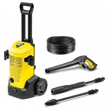 Karcher K4 Pressure Washer 1.679-500.0