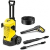 Karcher K4 Pressure Washer 1.679-500.0